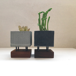 cement-wood-green-vase8   black