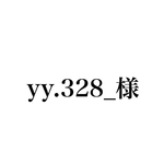   ♥ 専用ページ♥