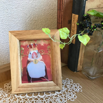 ぶんちょおう