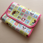 mimimiex7様専用☆じゃばらマルチケース