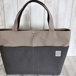 yoi…様ご予約品
