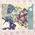 pipikyo103様オーダー品(*^_^*)茶薔薇