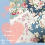 pipikyo103様オーダー品(*^_^*)グリーン薔薇