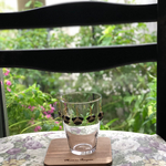 夏休みの宿題みたいなパグピアス 3