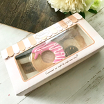 [2018.7新商品] 【受注生産】【アイシングクッキー】Dream Sweets Factoryお試しセット