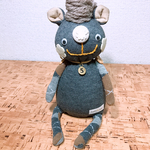 ぷくアーグレ