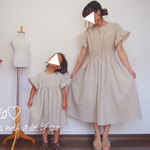 aya19aya様専用