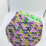 犬用バンダナ クールバンダナ