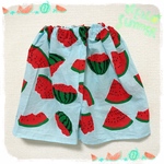 手ぬぐいパンツ80〜100