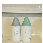 1セット限り♡えんぴつハウス
