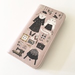 iPhone6,6s,7,8ケース