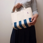iroiro tote 「STANDARD」 KSbKK