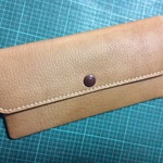 Tereha様専用ページ ご依頼作品