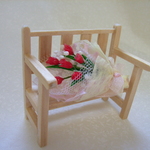 tecoteko様専用ページ♪