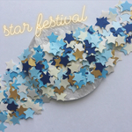 star festivalスターシャワー(420枚)
