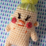 メロン★ハイカラちゃん