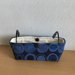 ちょっとメガネケース メガネ入れ