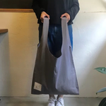 お客様専用ページ