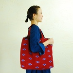 kinchaku bag no.3