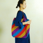kinchaku bag no.4