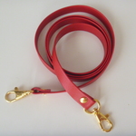 yamalabo様受注製作です♡15㎜巾持ち手・ロングサイズ　