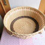 取りあえずかご