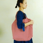 kinchaku bag no.7
