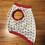 セール！ひんやりタンク（スター☆スター）Lサイズ 完成品