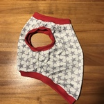 セール！ひんやりタンク（スター☆スター）Mサイズ 完成品