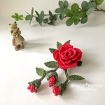 mirouchan様専用オーダー作品