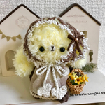 【pinga様専用ページ】
