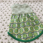 miy19様専用