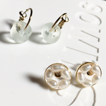 専用ページ◎ピアスセット