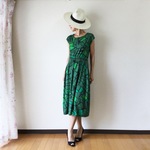 greengreenワンピース