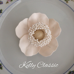 【再販】可憐 lovely corsage Sサイズ               〜卒業式入学式結婚式パーティーに〜
