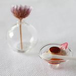 カフェで一息
