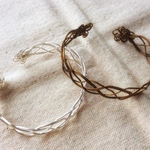 tre33914sara様ご予約作品