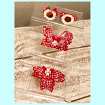 再販ご希望【ゆかりん様専用】