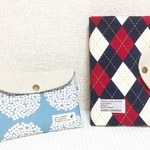 【ａ様ご注文品】