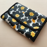 ITO様オーダー専用☆じゃばらマルチケース