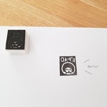 OKダヨ