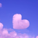 aqua39ra様　専用