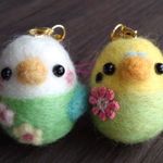 オーダー品（水芹さま）