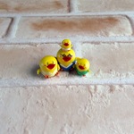 🐥ファミリーひよこ🐥