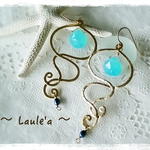 ◇０様オーダー品◇ Pretty Jellyfish （14kgf）Ⅱ
