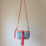 ✴︎New✴︎Kids/キッズ☆Smile ショルダーバッグ