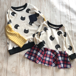 *aさま専用*  90.120size