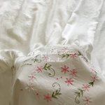 アンティークなカーテンஐ⋆*