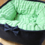 ★★★ID：ichigo･･･様のお取り置き商品★★★