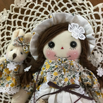 sora75様専用ページ